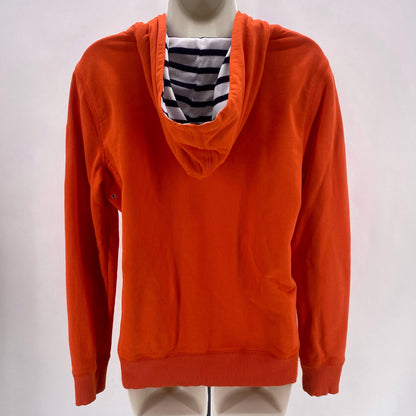 Size M RALPH LAUREN Sweatshirt