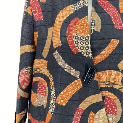 Size 4 JOSEPH RIBKOFF Jacket