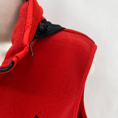 Size L RALPH LAUREN Vest