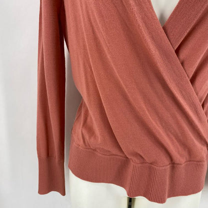 Size S J CREW Sweater