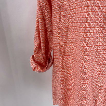 Size S J JILL Shirt