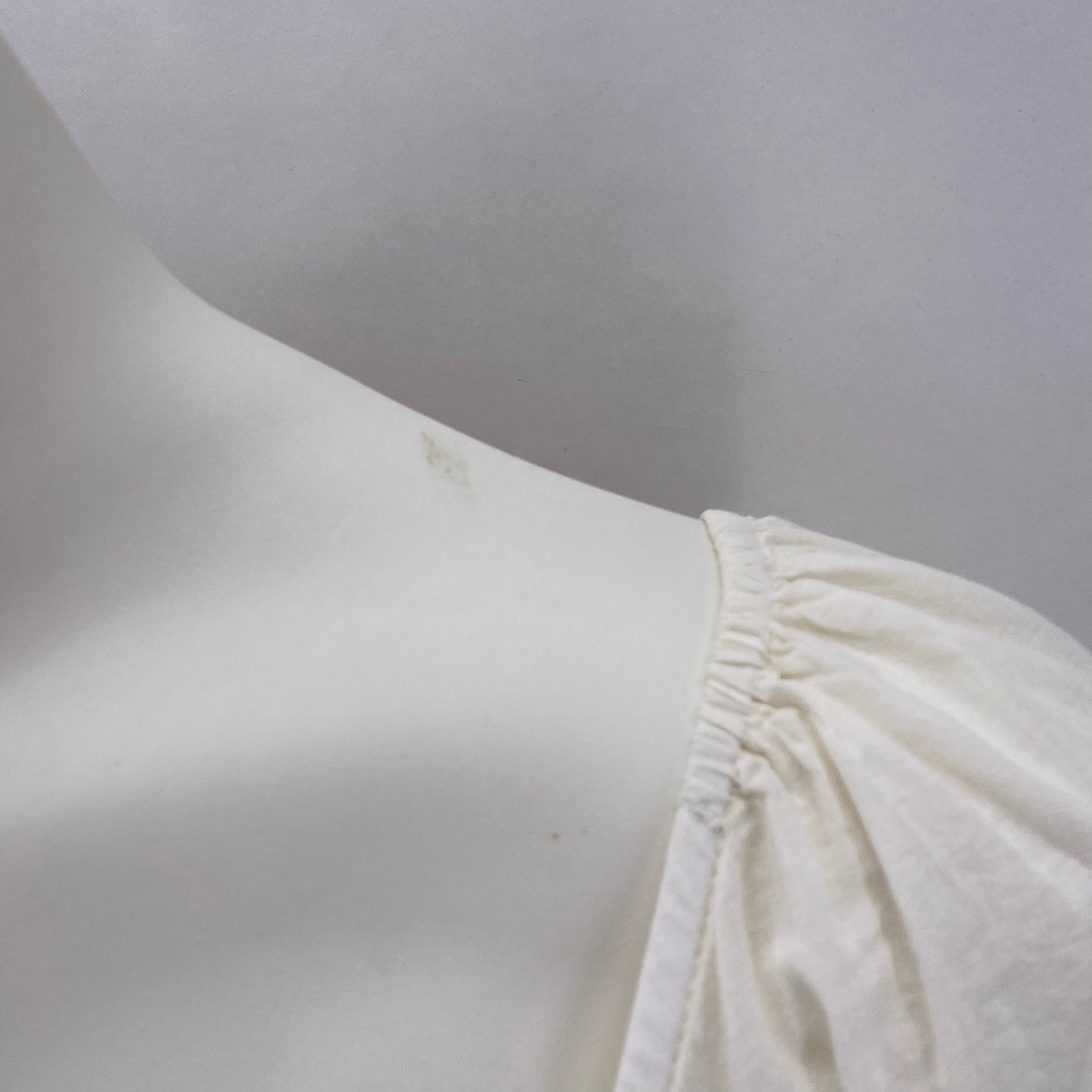 Size L AMERICAN EAGLE Dress