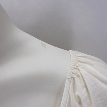 Size L AMERICAN EAGLE Dress