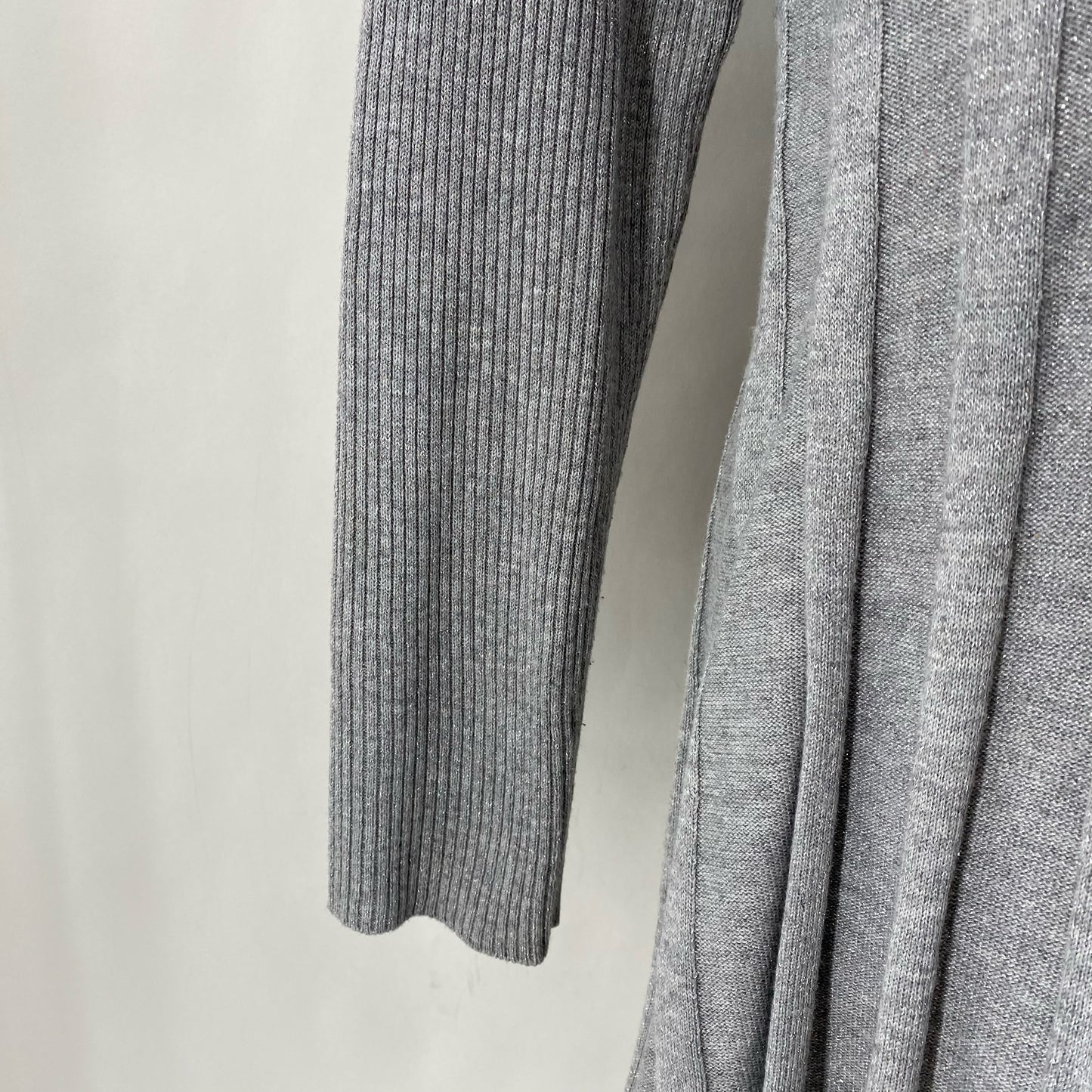 Size XL CALVIN KLEIN Dress