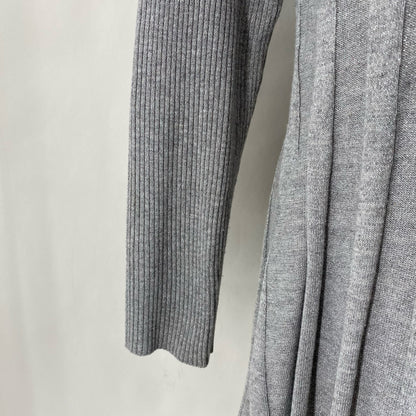 Size XL CALVIN KLEIN Dress
