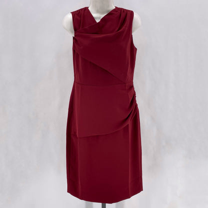 Size 4 J CREW Dress