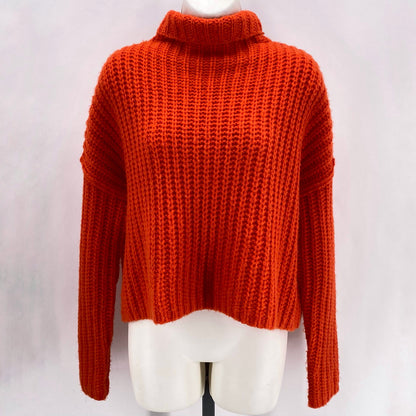Size XS Rebecca Minkoff Sweater