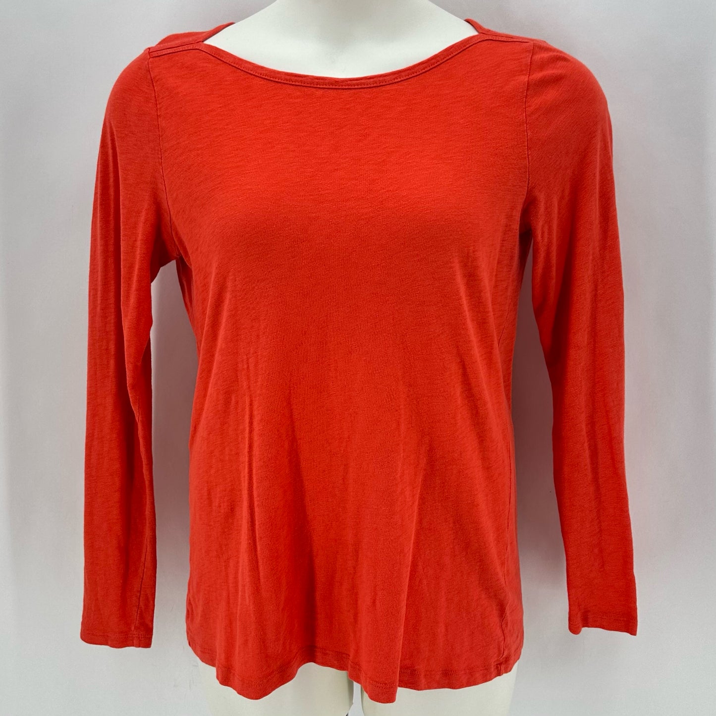 Size L J CREW Shirt