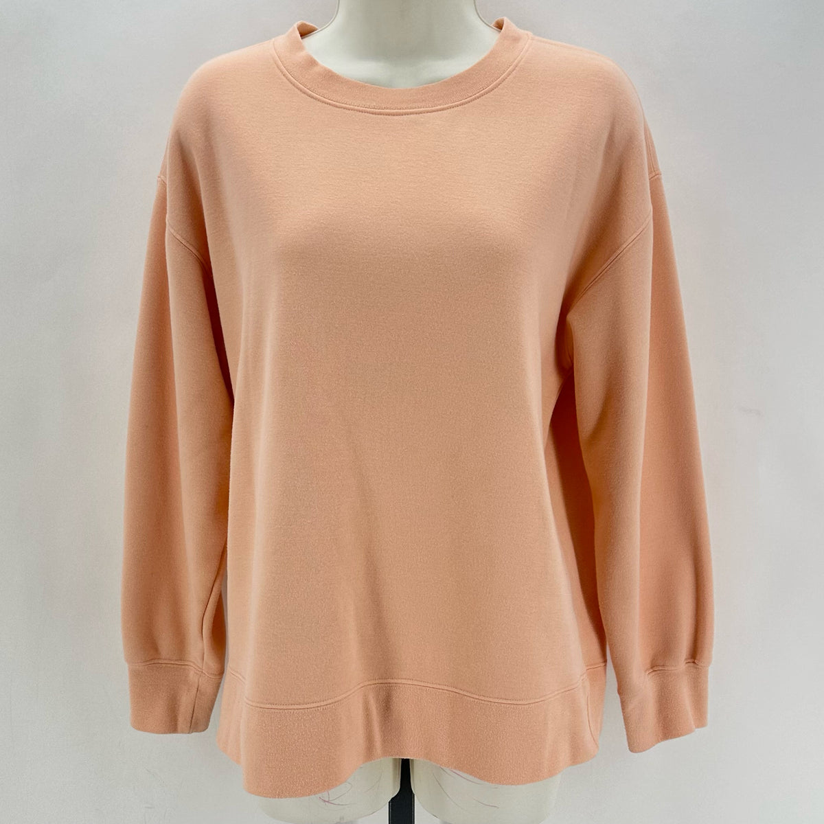 Size M FABLETICS Athletic Wear