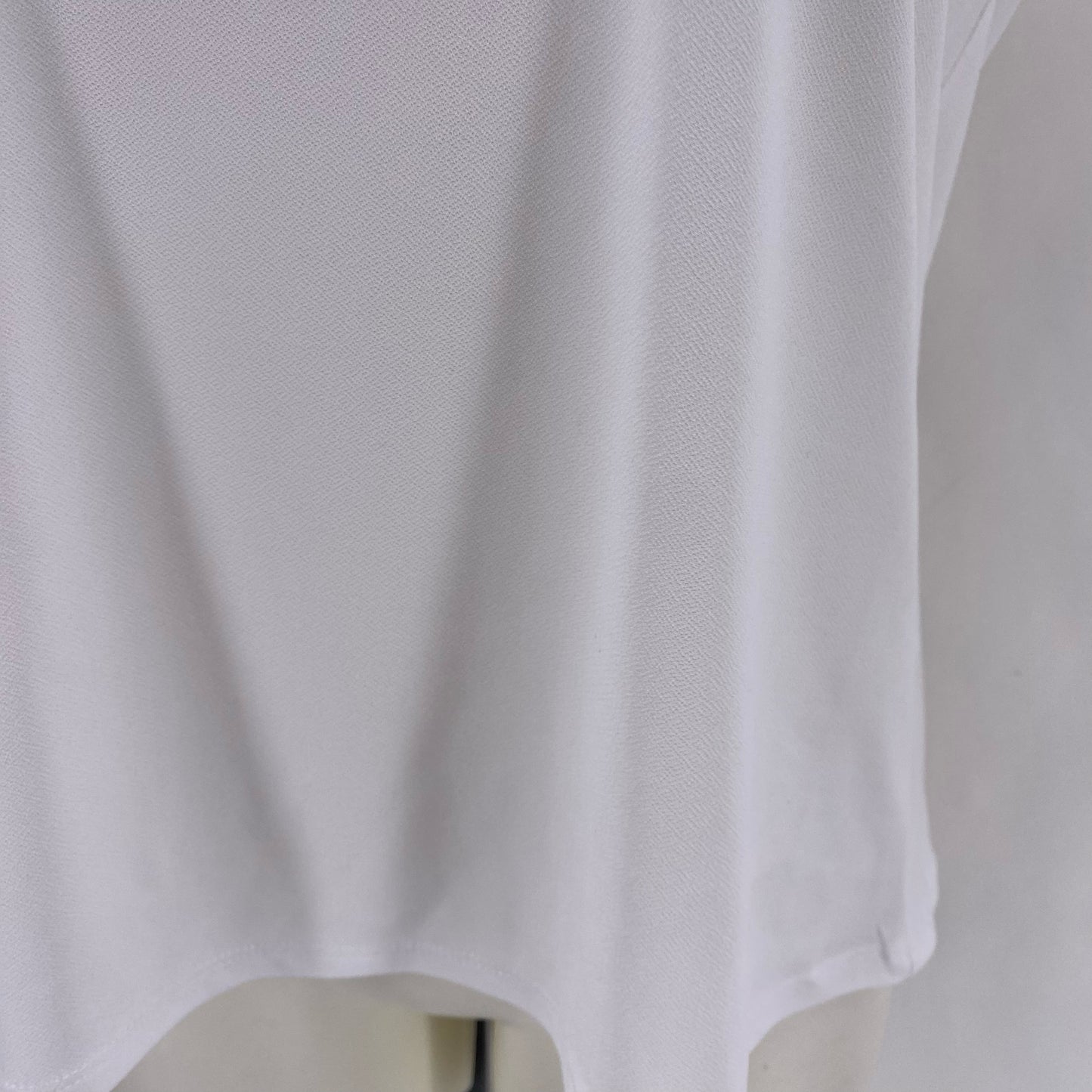 Size S CECE Shirt