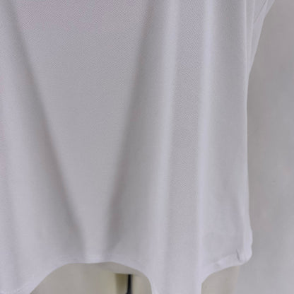 Size S CECE Shirt
