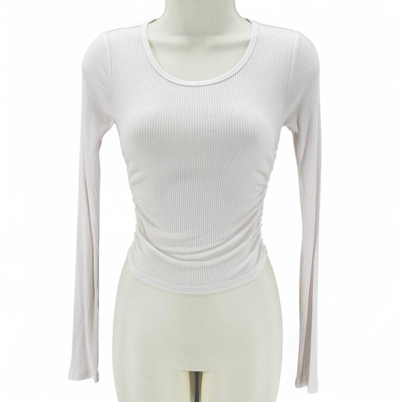 Size XS ALO Shirt