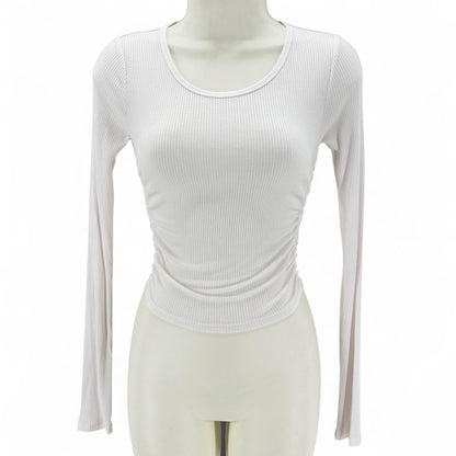 Size XS ALO Shirt