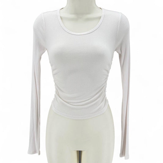 Size XS ALO Shirt