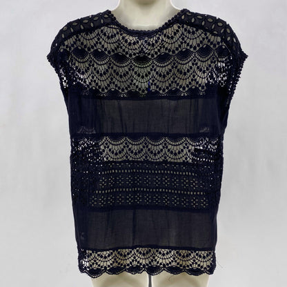 Size XS Joia Shirt