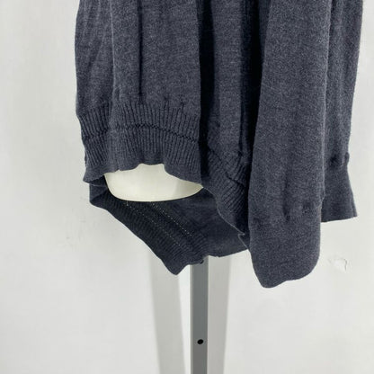 Size XS ALEXANDER WANG Sweater