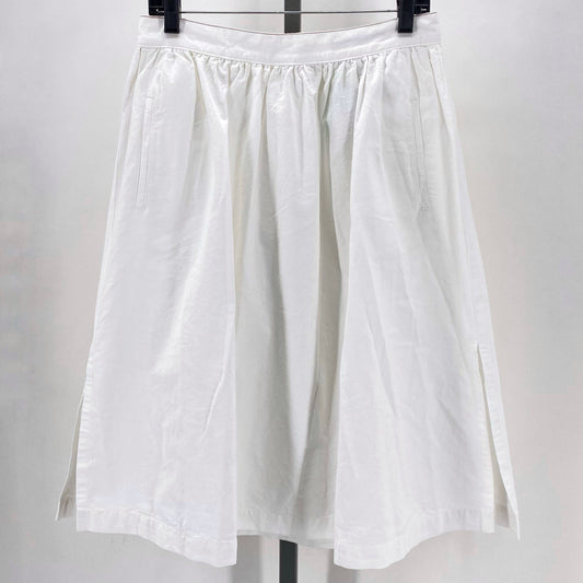 Size L 3X1 Skirt