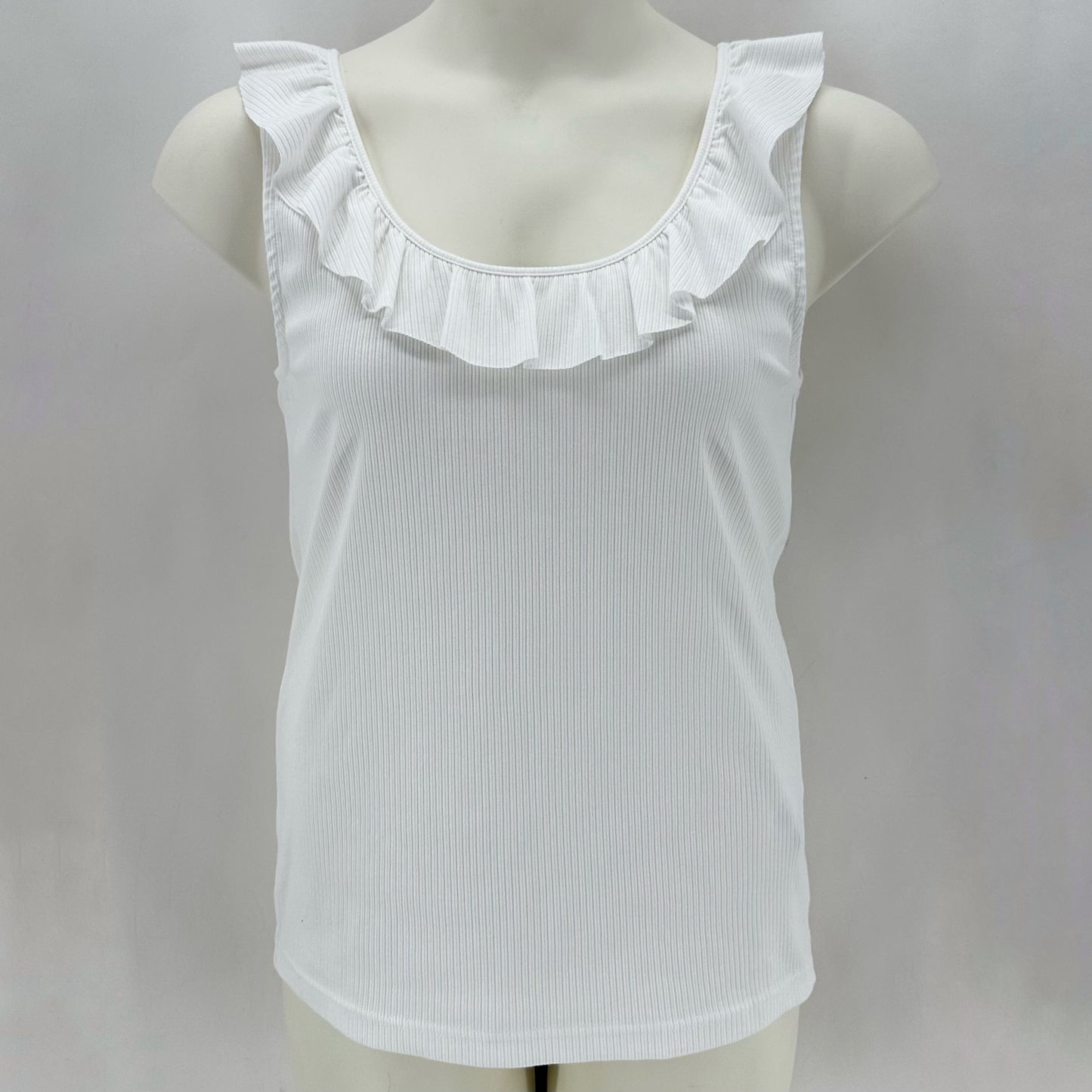 Size L J CREW Shirt