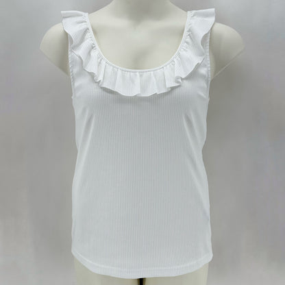 Size L J CREW Shirt