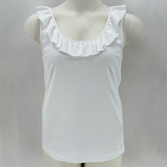 Size L J CREW Shirt