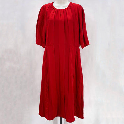 Size 8 EVERLANE Dress