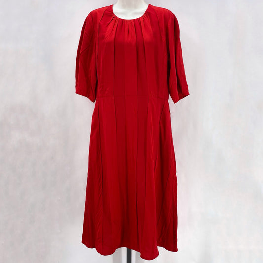 Size 8 EVERLANE Dress