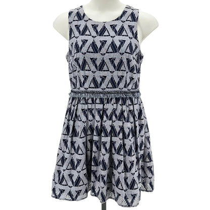 Size 12 JULIA JORDAN Dress