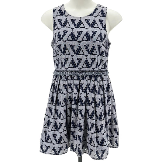Size 12 JULIA JORDAN Dress
