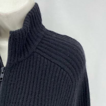 Size M NAKED CASHMERE Cashmere Jacket