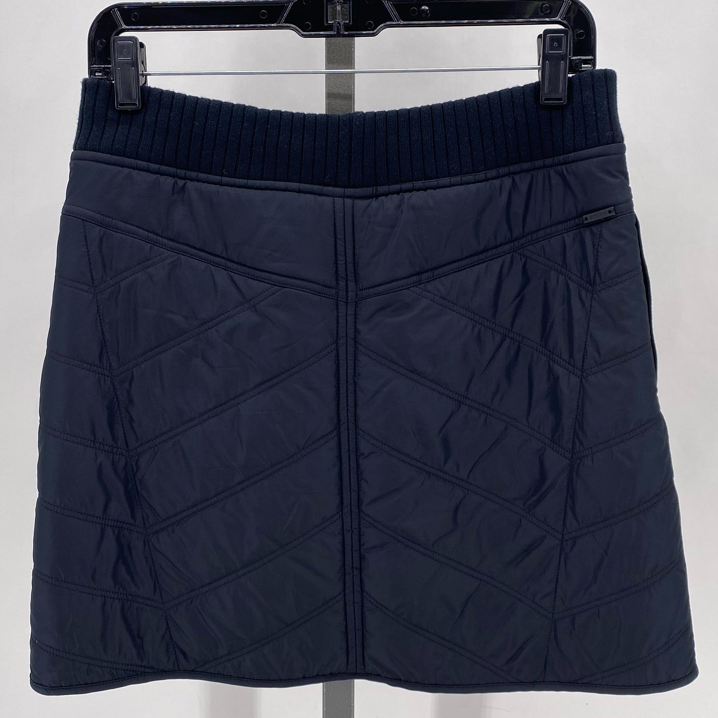 Size S PRANA Skirt