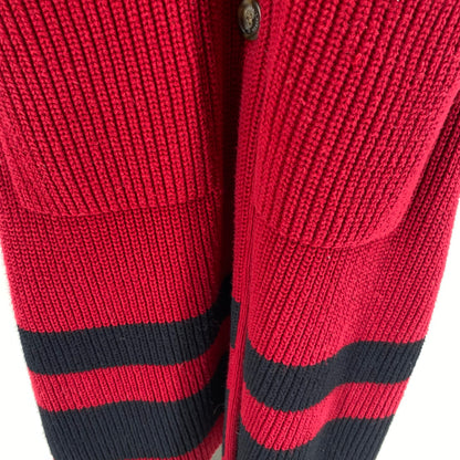 Size L RALPH LAUREN Jacket