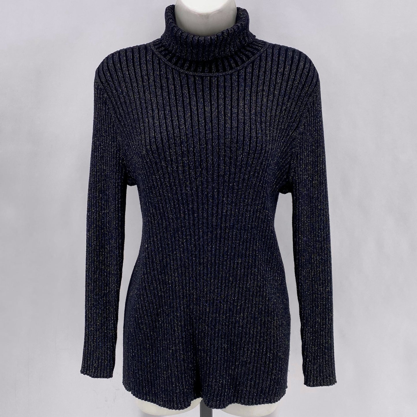 Size 2 CHICO'S Sweater