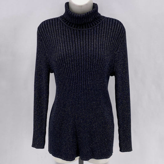 Size 2 CHICO'S Sweater