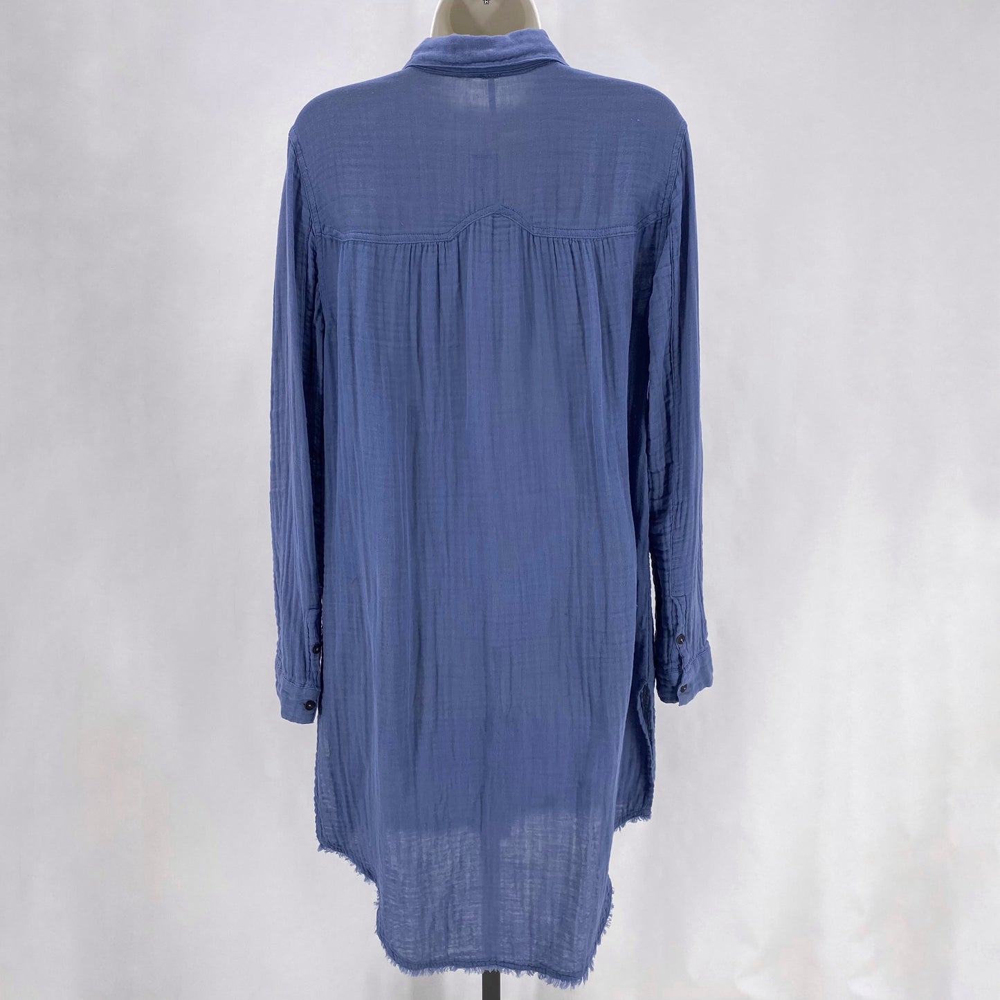 Size M FREE PEOPLE Shirt