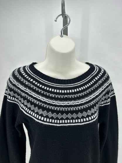 Size XS TALBOTS Sweater