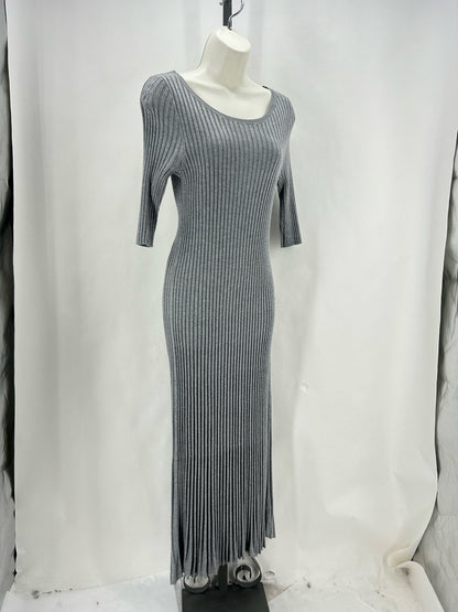 Size S 525 AMERICA Sweater Dress