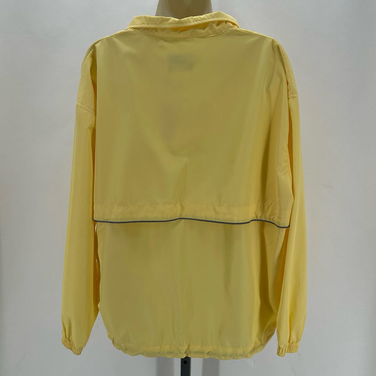 Size L NEW BALANCE Athletic Wear