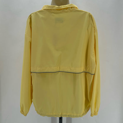 Size L NEW BALANCE Athletic Wear