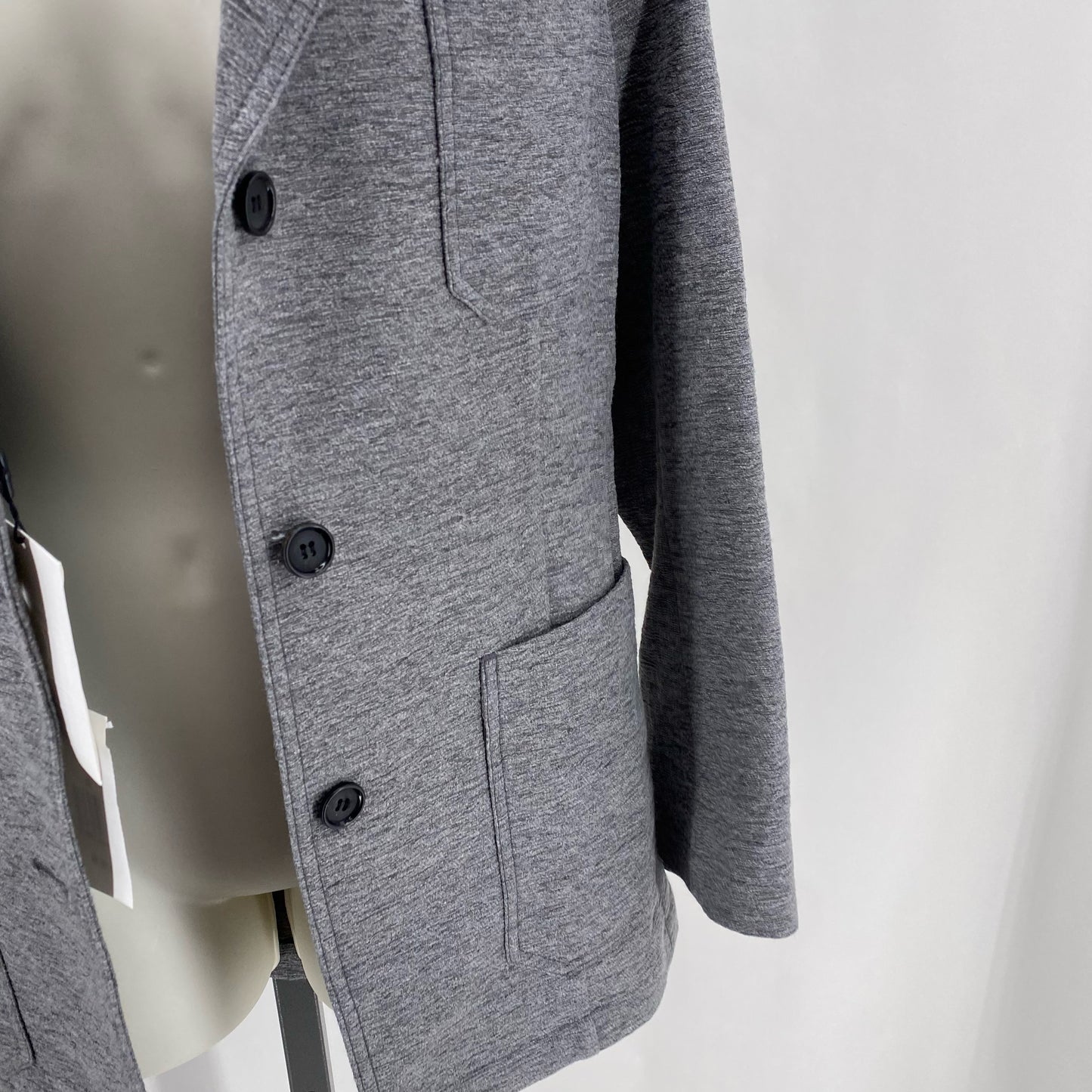 Size 40 TOTEME Blazer