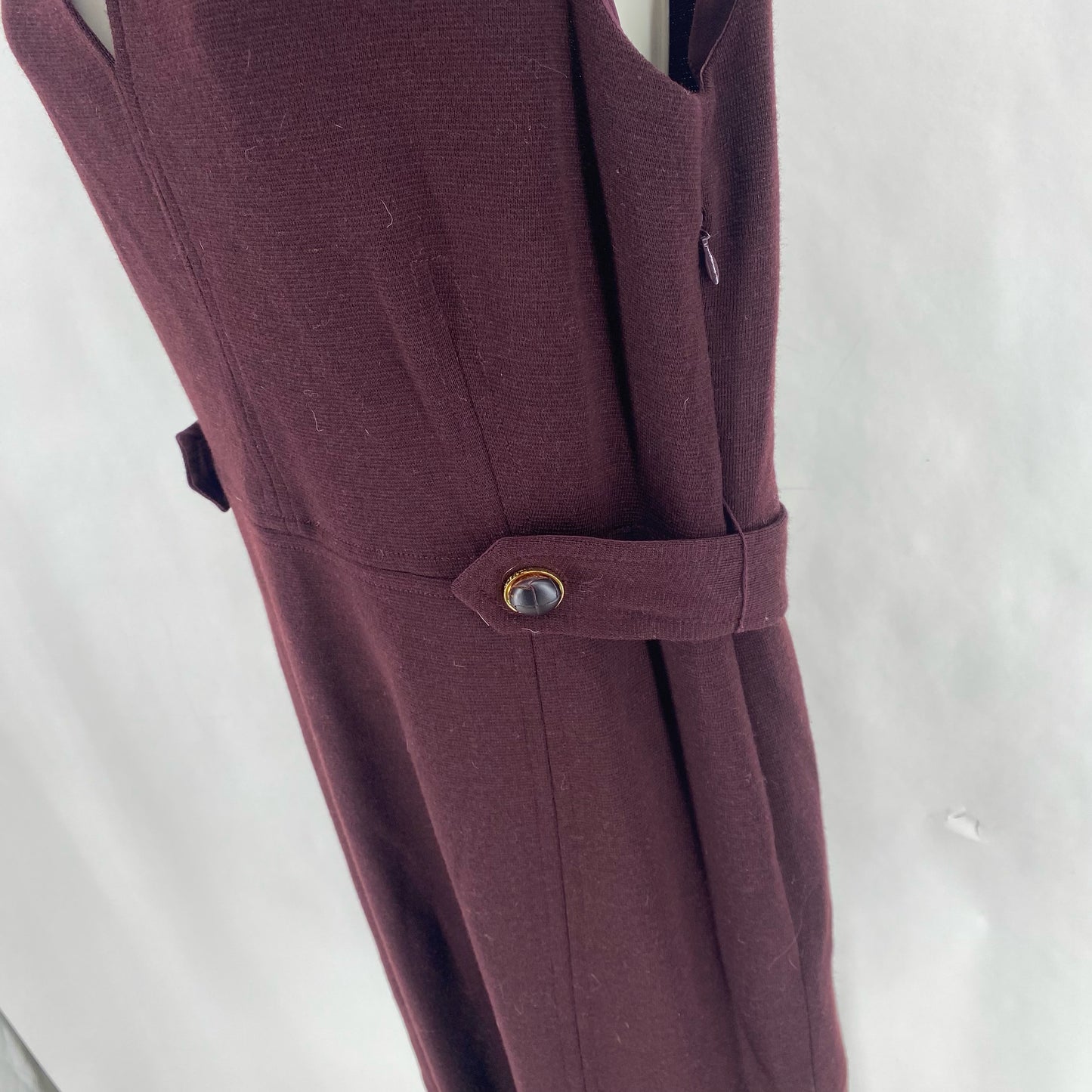 Size L TORY BURCH Dress