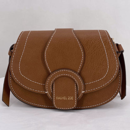 BROWN Rachel Zoe Cross-body
