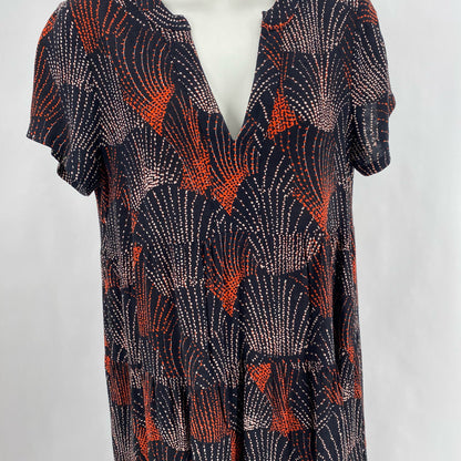Size M MAEVE Dress