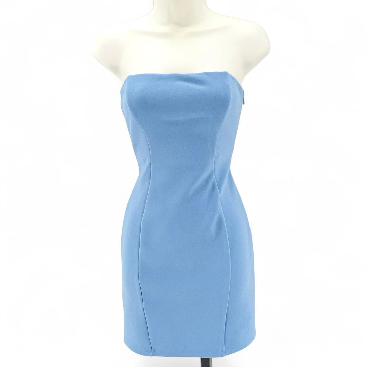 Size 9S HELLO MOLLY Dress