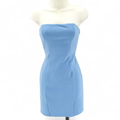 Size 9S HELLO MOLLY Dress