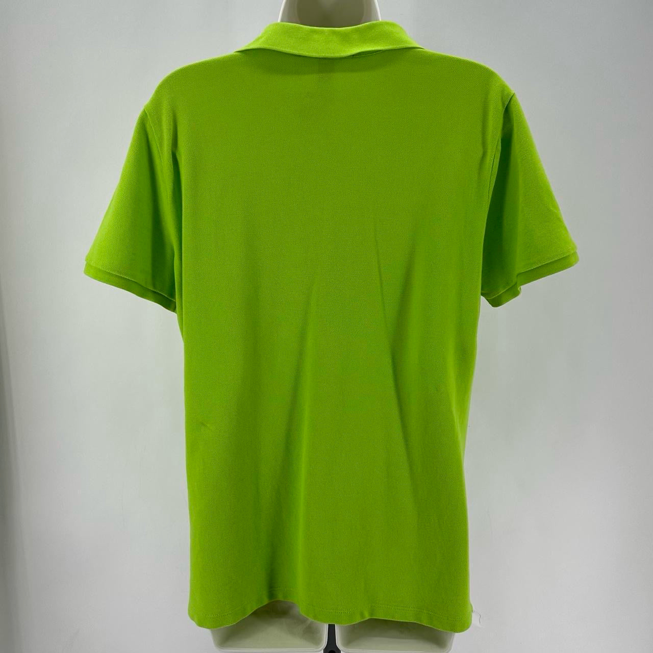Size L RALPH LAUREN Shirt