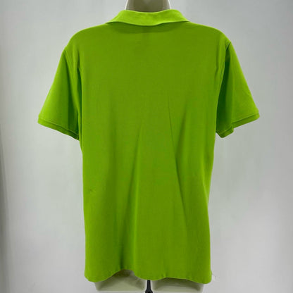 Size L RALPH LAUREN Shirt