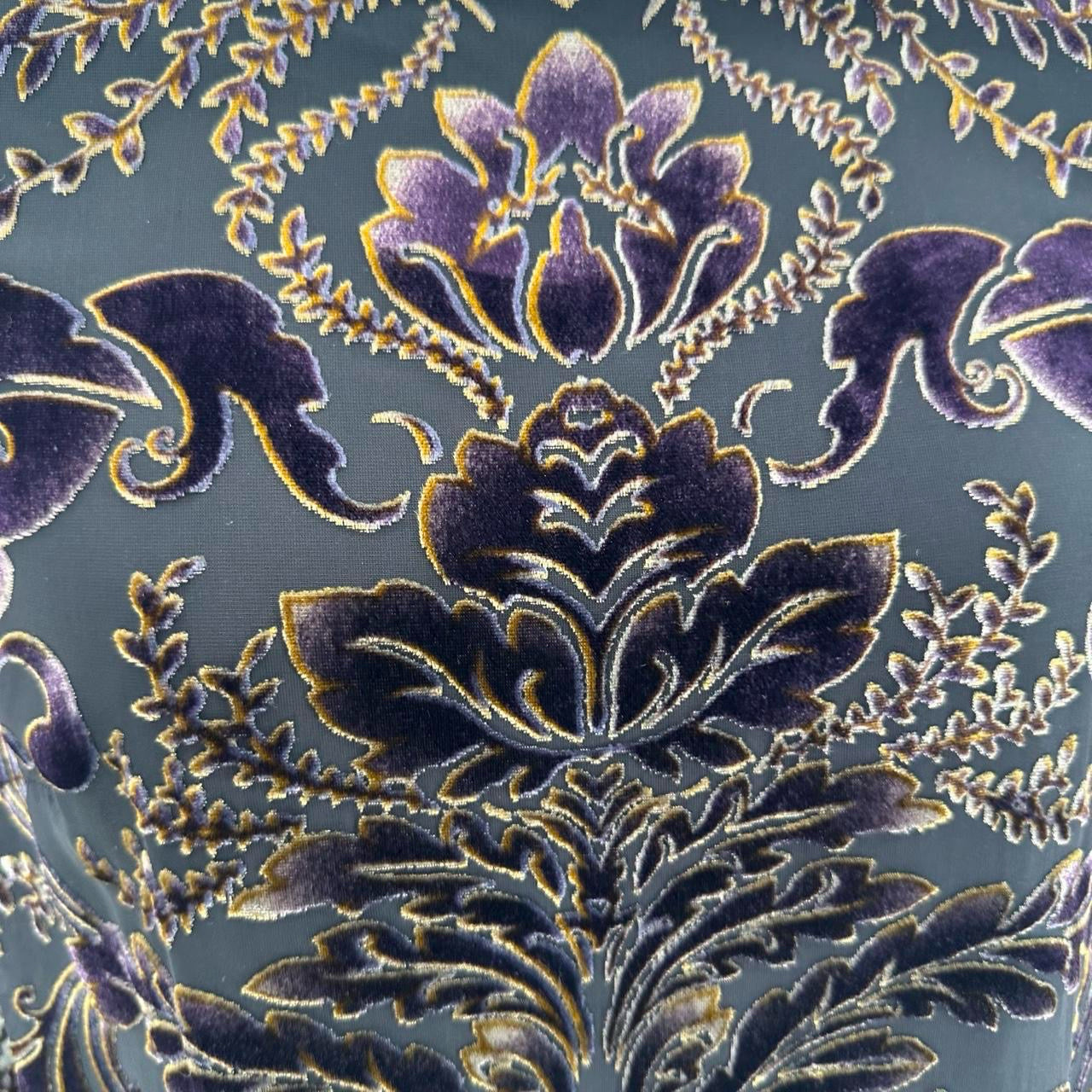 Size 14 VINCE CAMUTO FLOWERS Dress