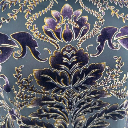 Size 14 VINCE CAMUTO FLOWERS Dress