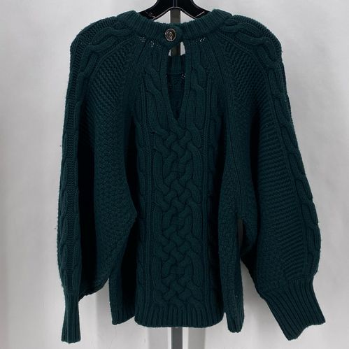 Size 1 BA&SH Sweater