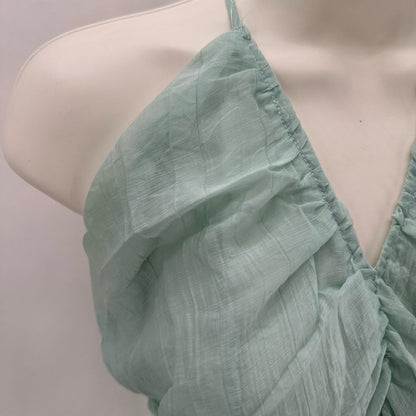 Size M NO TAG Dress